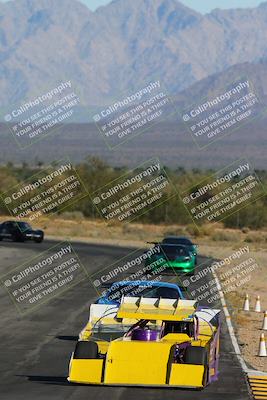 media/Apr-28-2024-Pro Autosports (Sun) [[4d99447cac]]/5-Green Group/Session 1 (Turn 8 Braking Zone)/